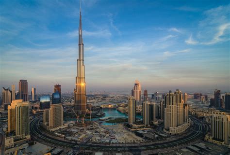 8 am dubai time to ist|Dubai, United Arab Emirates to IST .